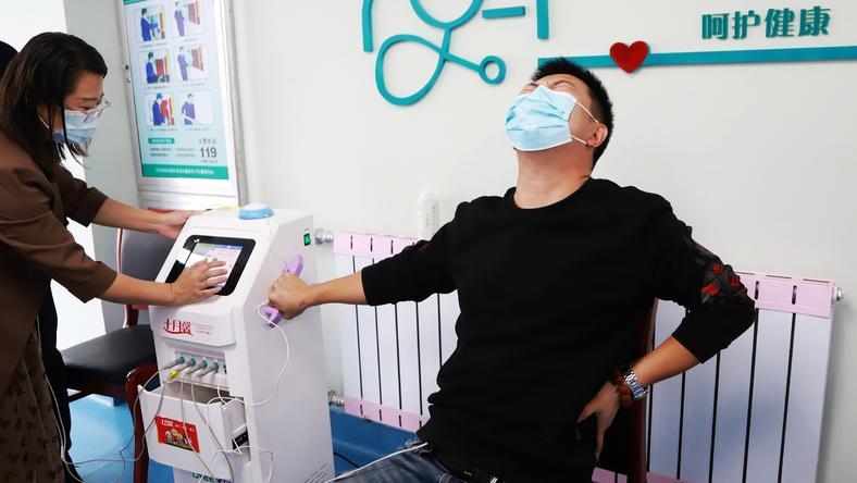 “分娩体验”,无法造就完美男人